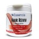 Hair Reviv