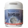 DeepSleep 60 comprimidos - Melatonina e Passiflora