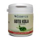 Centella Asiatica - Gotu Kola 120 comprimidos