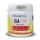 CLA 3200 - Ácido Linoleico Conjugado